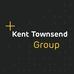Kent Townsend Group - Facebook