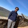 kentrayltownsend - @kentrayltownsend - TikTok