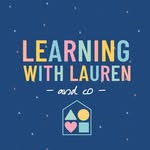 11+ Kent Test Tutor - @learningwithlaurenandco - Instagram
