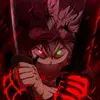 asta - @kenttutor - TikTok