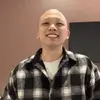 Japanese tutor Kenta - @tutorkenta - TikTok