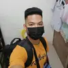 Jero Kent Tutor - @jktutor - TikTok