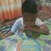Kent Florendo Tutor - Facebook