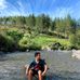 Kent Justine Tutor II - Facebook