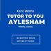 Kent Maths - Tutor To You  - Facebook