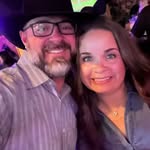 Kent Tutor - @kent.tutor - Instagram
