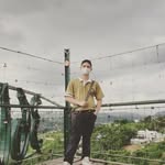 kent tutor - @kntdryl_21 - Instagram