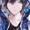 Kent Tutor - @kent.tutor1 - TikTok