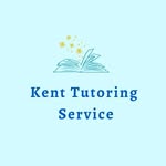 Kent Tutoring Service - @kenttutoringservice - Instagram