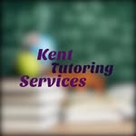 Kent Tutoring Services - @kenttutoringservices - Instagram