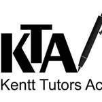 Kent Tutors Acadmey - @kenttutorsacadmey - Instagram