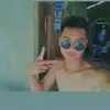 kentbryantutor - @bryantutor0 - TikTok