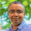 kentchemistrytutor - @kentchemistrytutor - TikTok