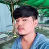 K͜͡E͜͡N͜͡T͜͡H͜͡ T͜͡U͜͡T͜͡O͜͡R͜ - @kenthtutor10 - TikTok