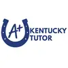 Kentucky Tutor - @kentuckytutor - TikTok