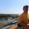 kentutor4 - @kentutor4 - TikTok