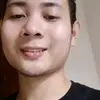 kentutor - @ken_tutor - TikTok