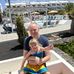 My Kent Tutor - Facebook