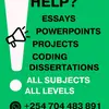 tutor kent - @tutorkent - TikTok