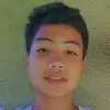 user784945256784tfotgif ohh ri - @kent.tutor - TikTok