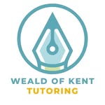 Weald of Kent Tutoring - @kenttutoring - Instagram