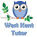 West Kent Tutor - Facebook