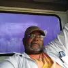 Kent Tyson - @kent.tyson - TikTok