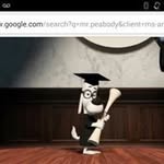 Kent Tyson - @kent_tyson - Instagram