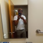 Kent Tyson - Facebook