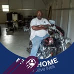 Kent Tyson - Facebook