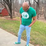 Kent Tyson - @kenttyson69 - Instagram
