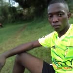 kent tyson - @kenttyson8 - Instagram