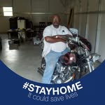 Kent Tyson - @kent.tyson5495 - Instagram