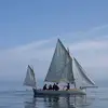 kenttyson393 - @kenttyson393 - TikTok