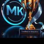 Mk 💥💥 - @kenttyson2 - Instagram