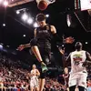 Tyson_Kent14 - @tyson_kent14 - TikTok