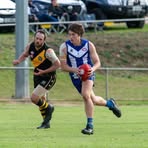 Tyson Kent - Facebook