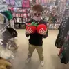Tyson_Kent - @tyson_kent - TikTok