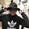 Tyson Kent - @tysonkent_ - TikTok
