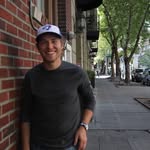Tyson Kent - @tysonkent - Instagram