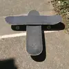 tyson - @tysonkent21 - TikTok