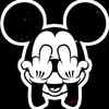 tysone Kent - @tysone.kent - TikTok