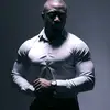 TysonKent14 - @tysonkent14 - TikTok
