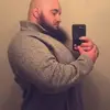 tysonkent1 - @tysonkent1 - TikTok