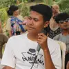 WHY_NGEL - @izkent_tyson - TikTok