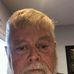 Kent Upton - Facebook
