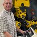 Kent Upton - Facebook