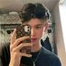 Kent Upton - Facebook