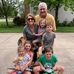 Kent Upton - Facebook
