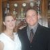 Kent Upton - Facebook